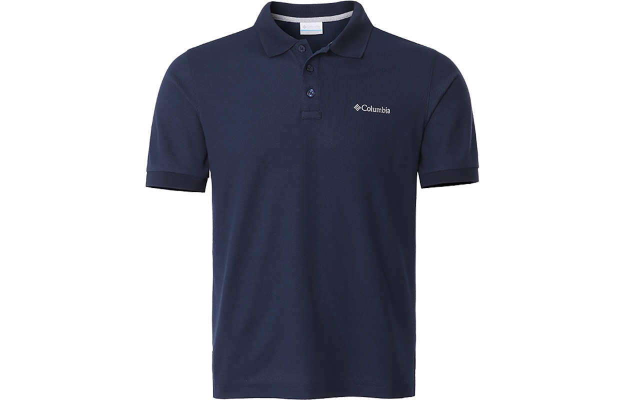 Columbia Polo