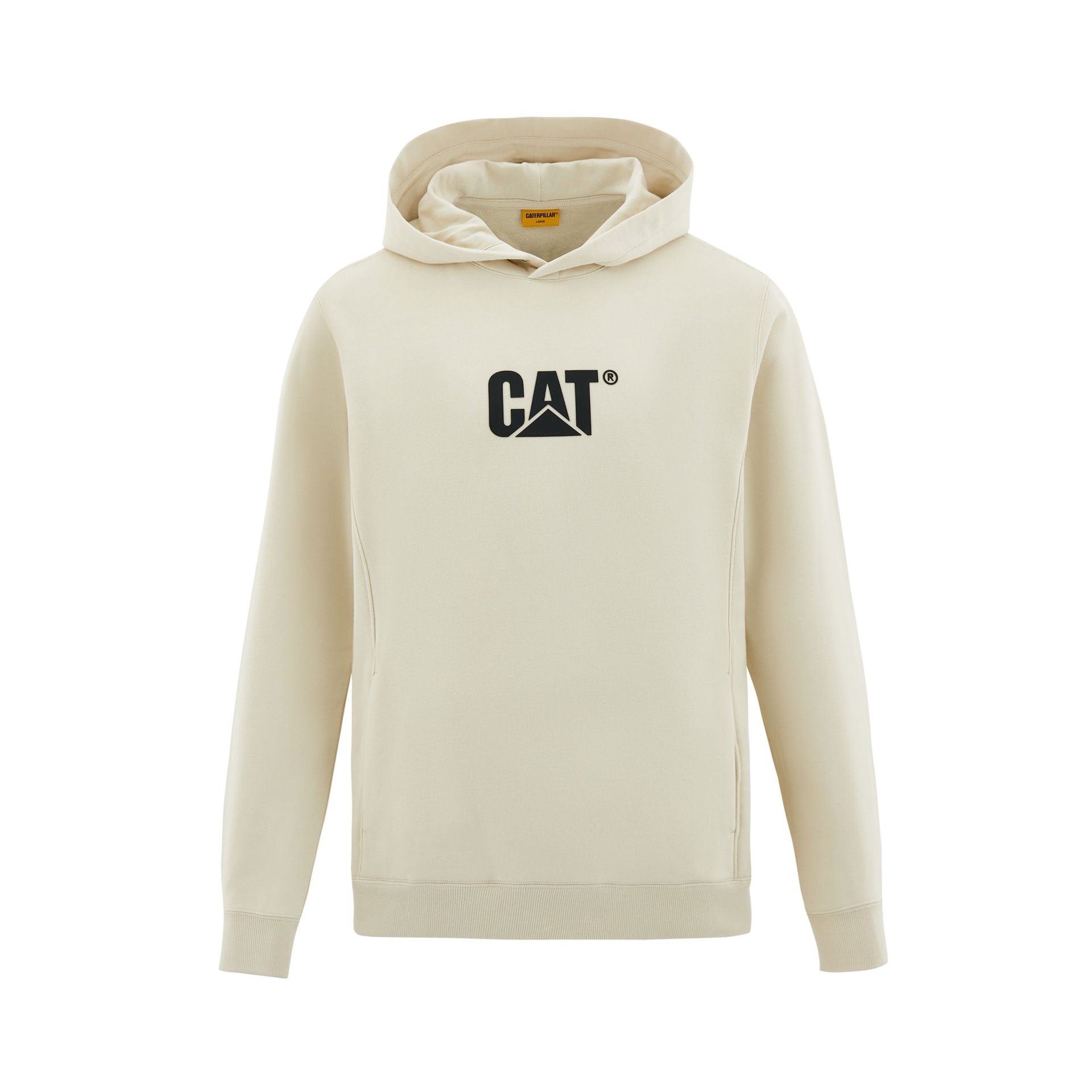 CAT SS24 logo