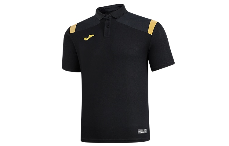 JOMA Polo