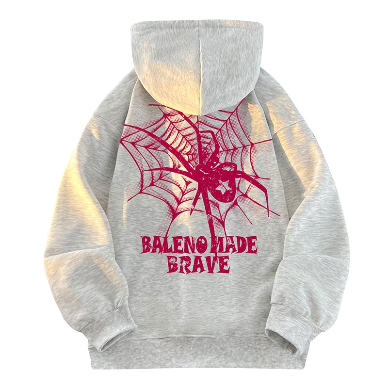 BALENO 班尼路 BALENO LOGO