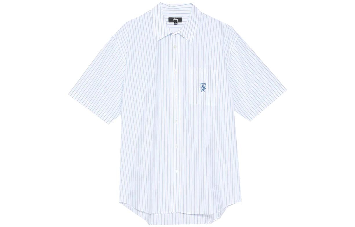 Stussy