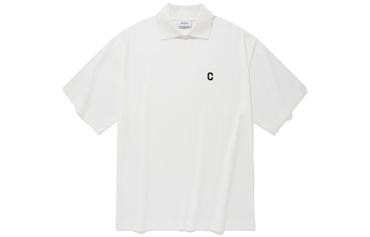 COVERNAT CPolo