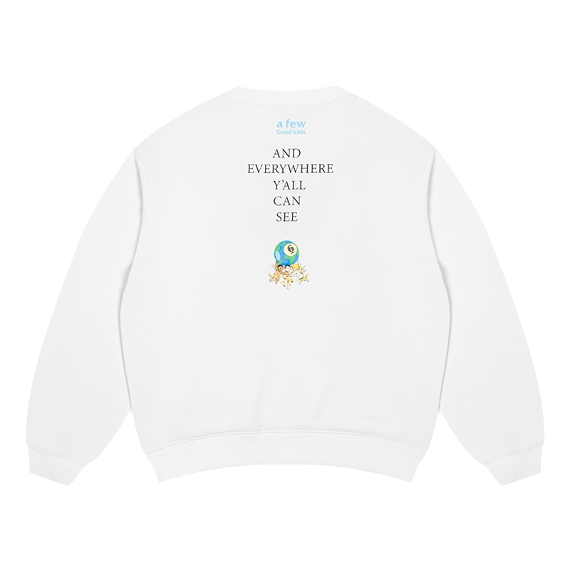 AFGK 2023FW