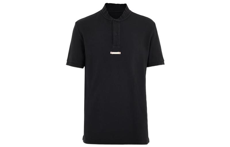 Maison Margiela/马吉拉 Maison Margiela SS22 Polo