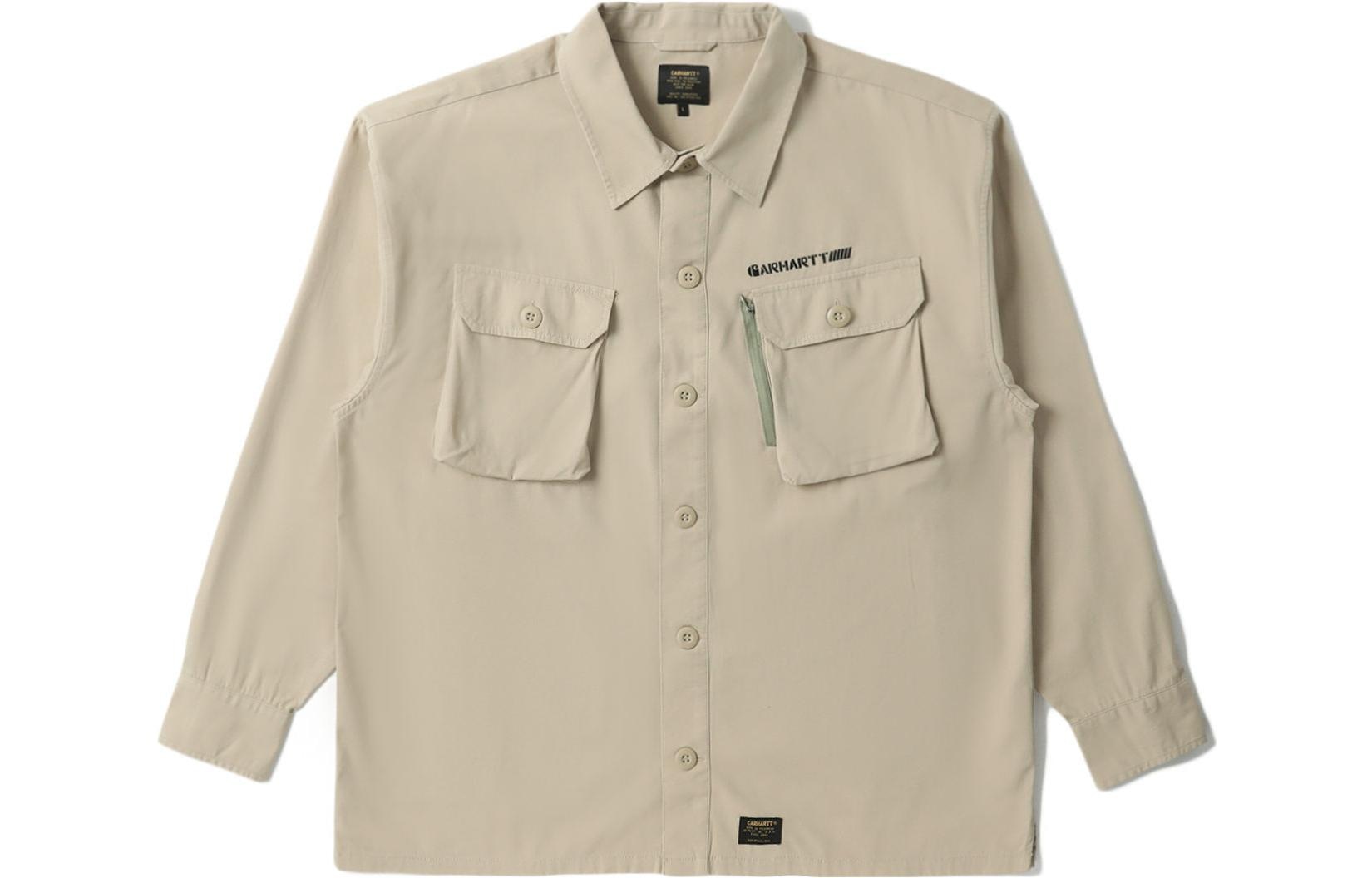 Carhartt WIP