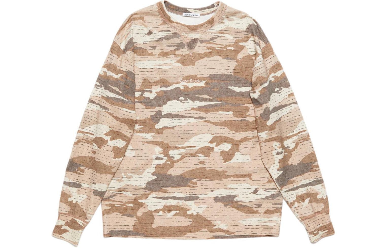 Acne Studios