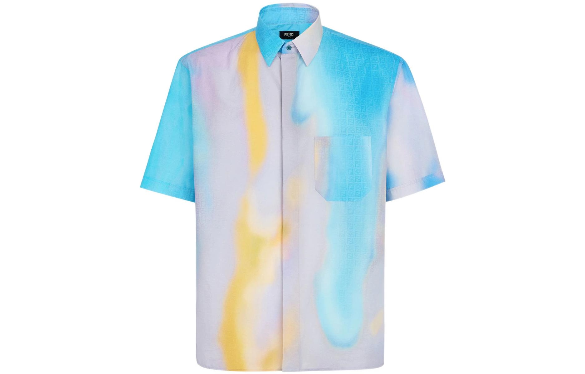 FENDI/芬迪 FENDI SS22