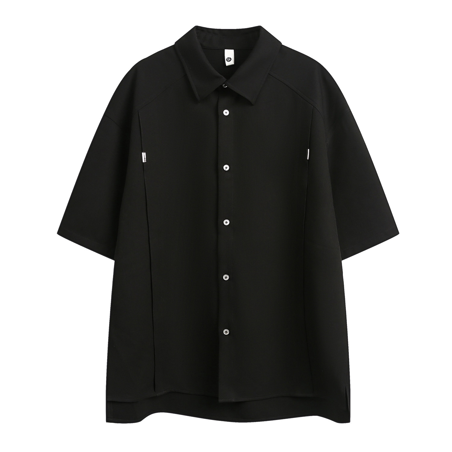 诚品CENPIN CENPIN Polo