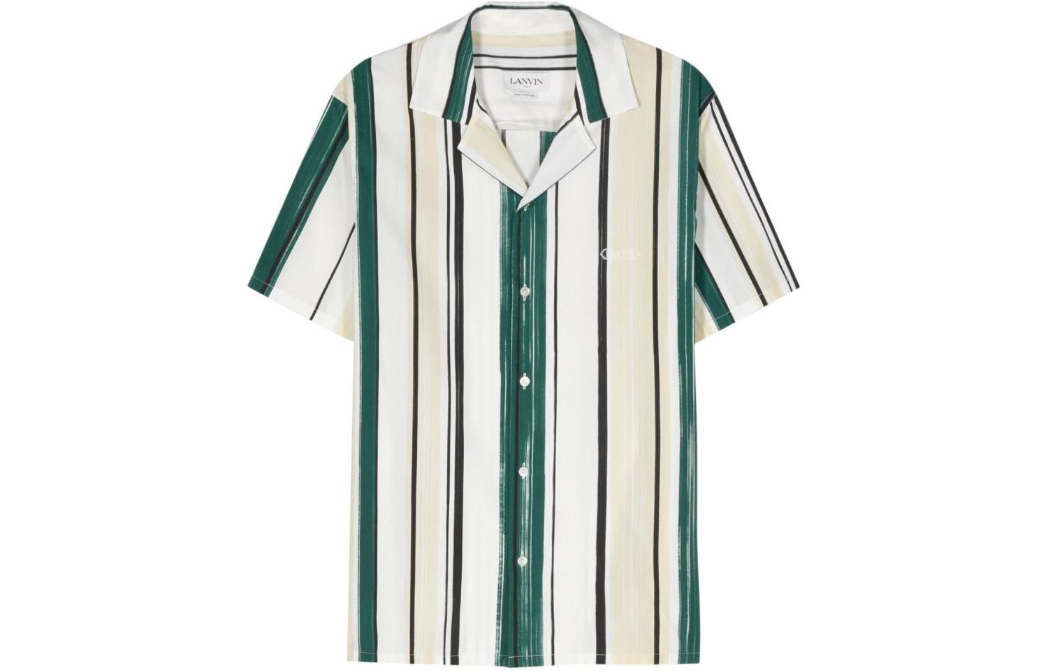 Lanvin/浪凡 Lanvin