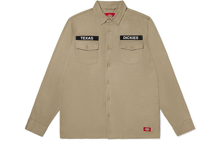 Dickies