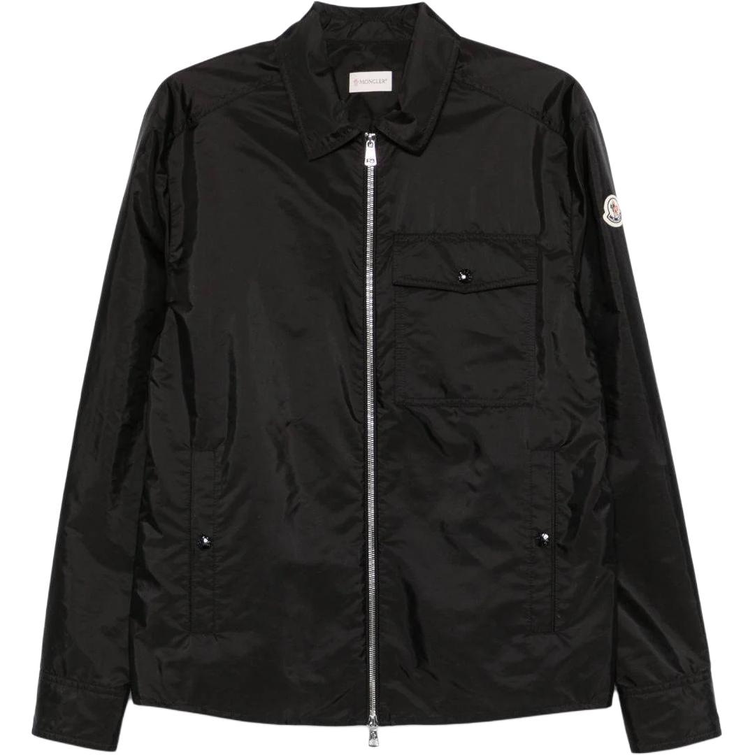 Moncler SS25