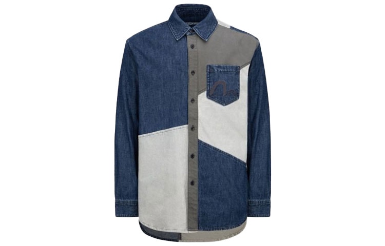 EVISU