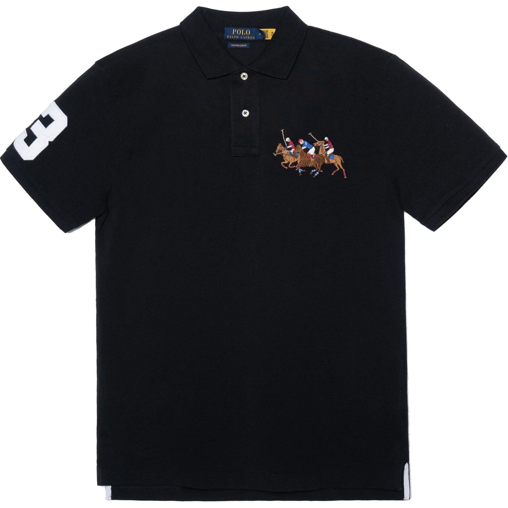 Polo Ralph Lauren