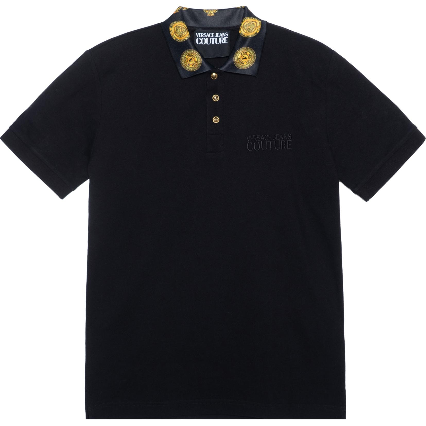 Versace Jeans Couture