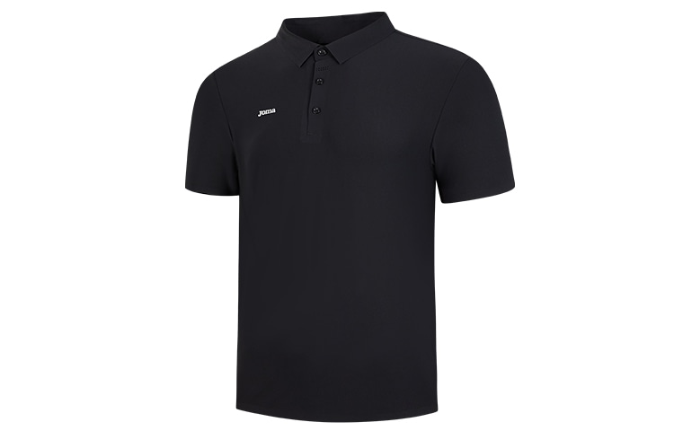 JOMA Polo