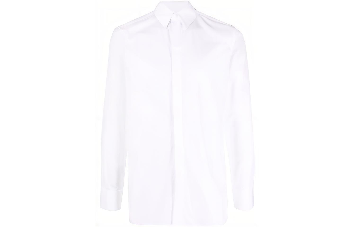 Givenchy/纪梵希 Givenchy