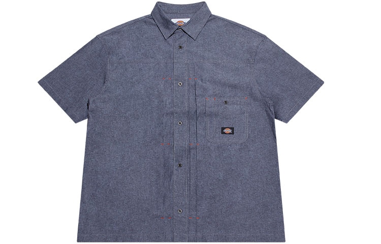 Dickies