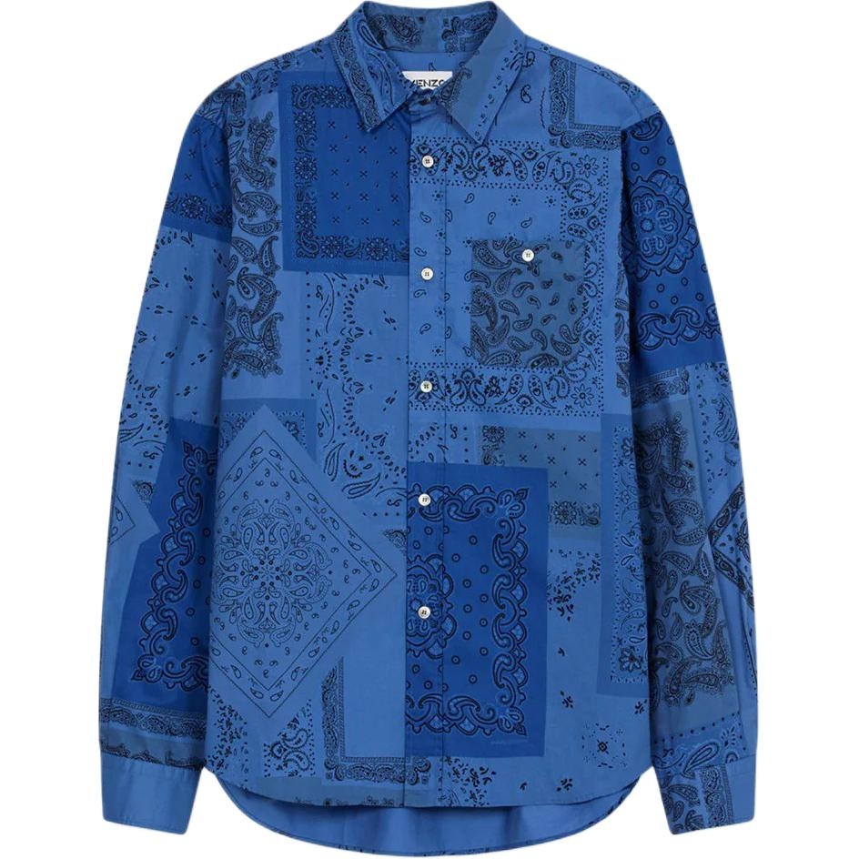 KENZO