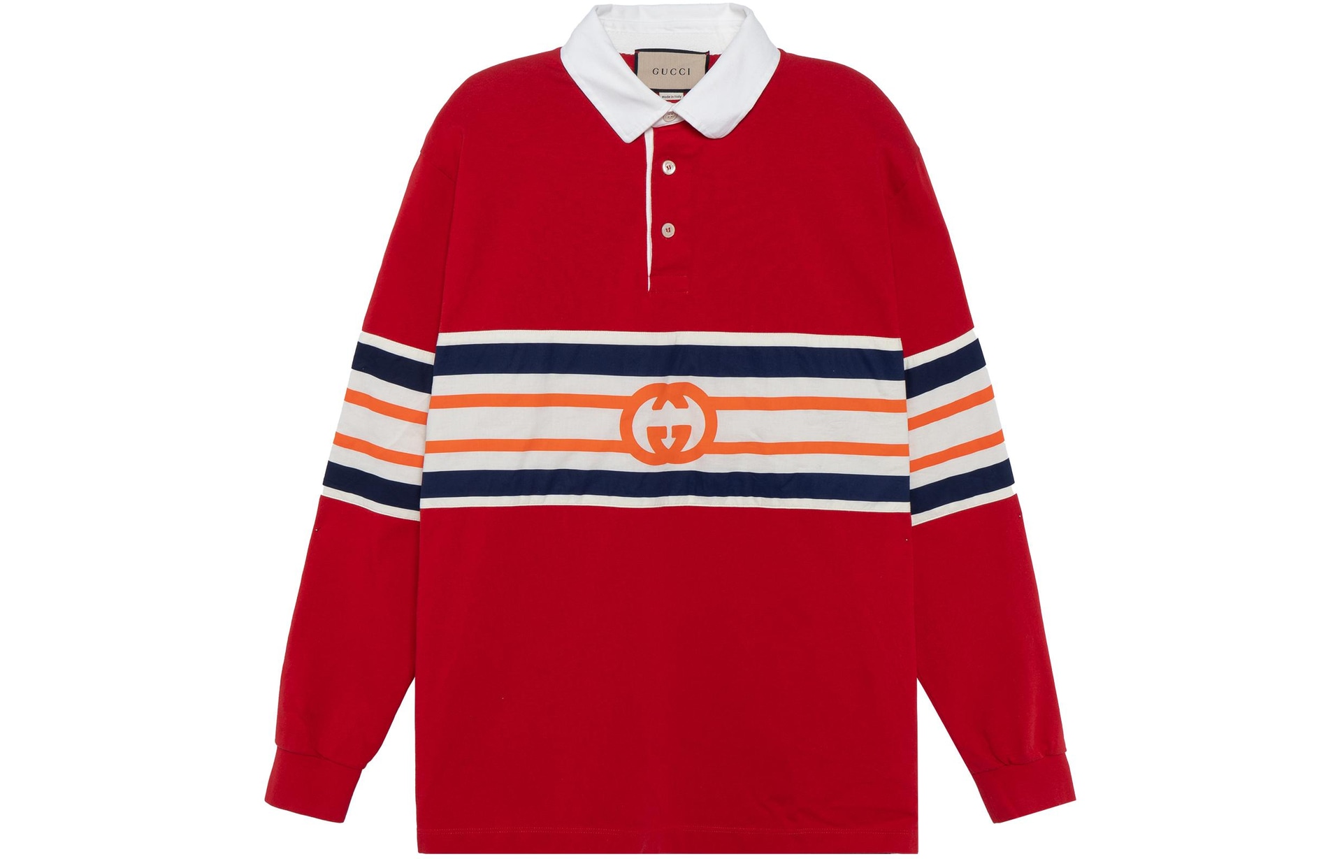 GUCCI/古驰 GUCCI