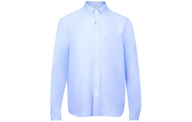 KENZO
