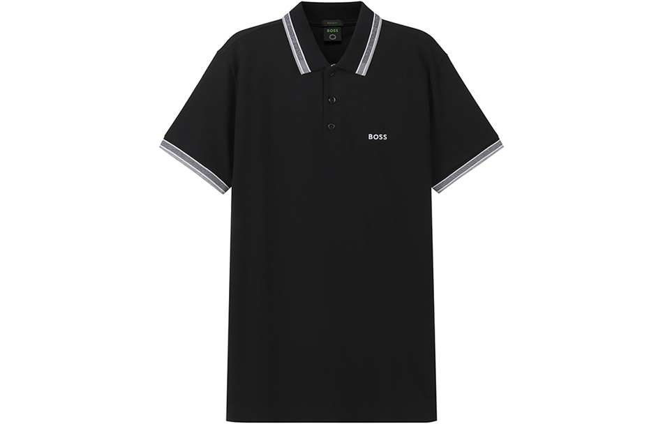 HUGO BOSS Polo