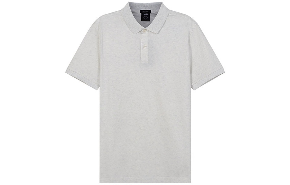 HUGO BOSS Polo