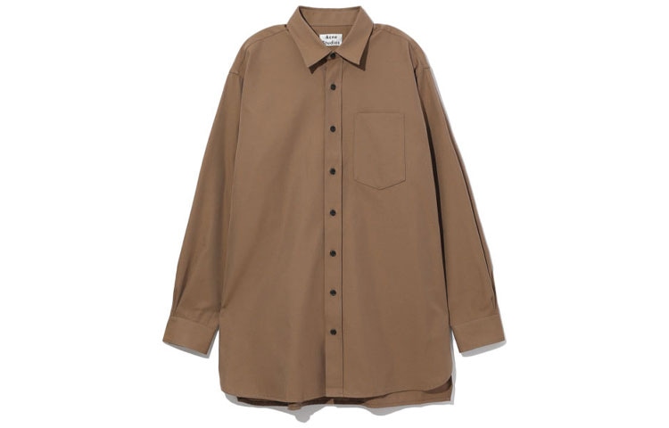 Acne Studios