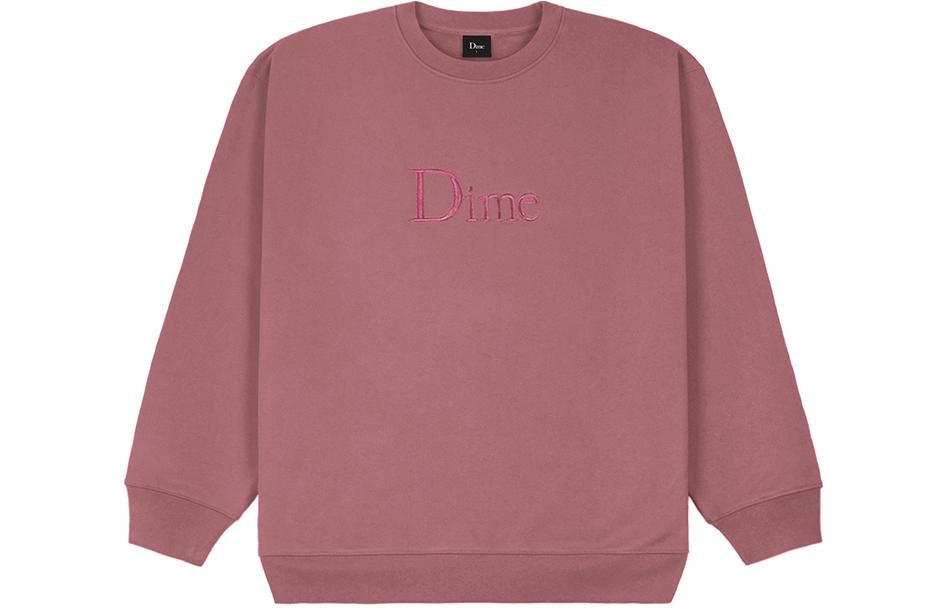 Dime MTL