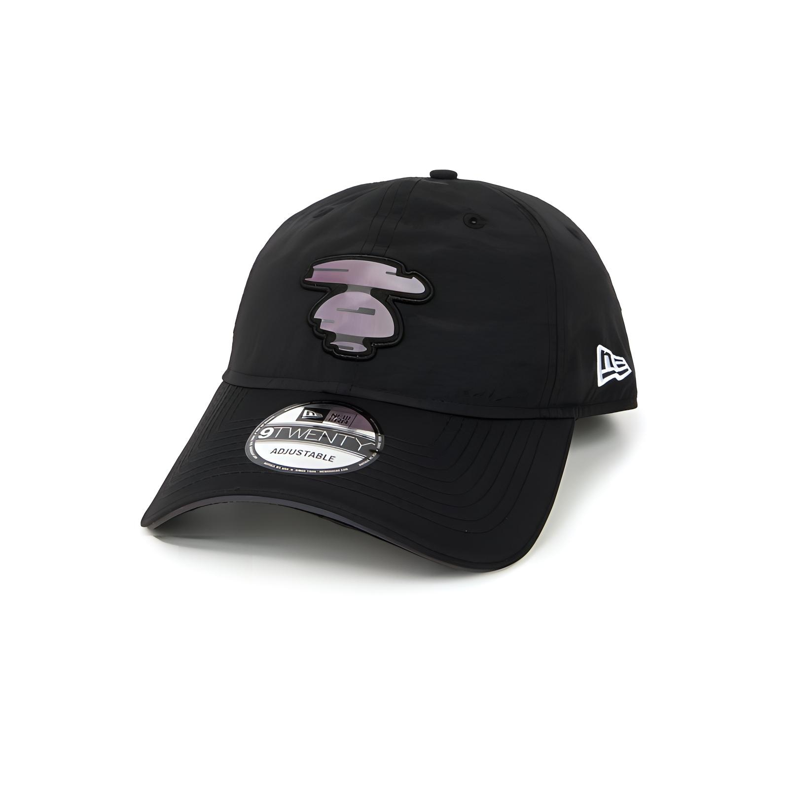 AAPE Cap