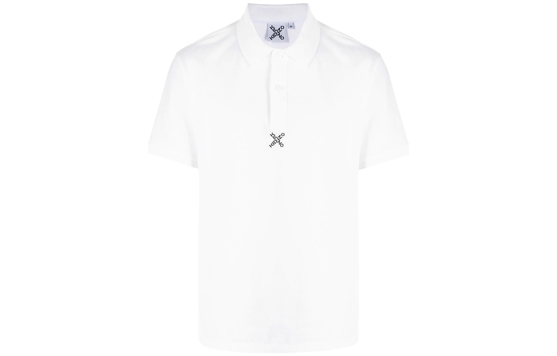 KENZO LogoPolo