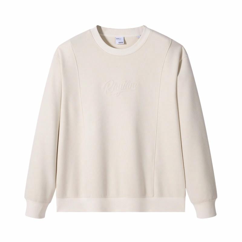 GXG 24FW