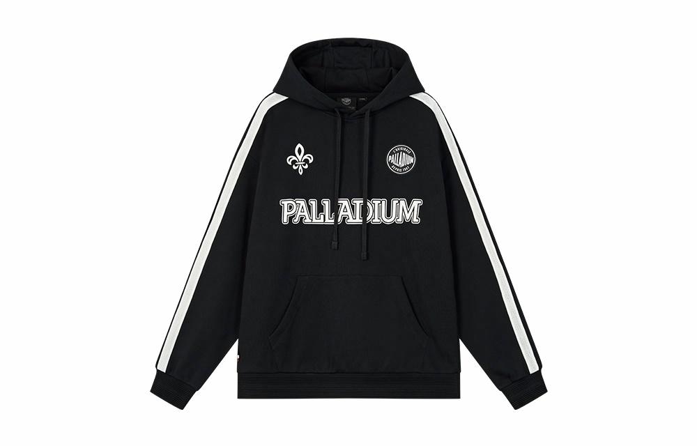 Palladium Hoodie