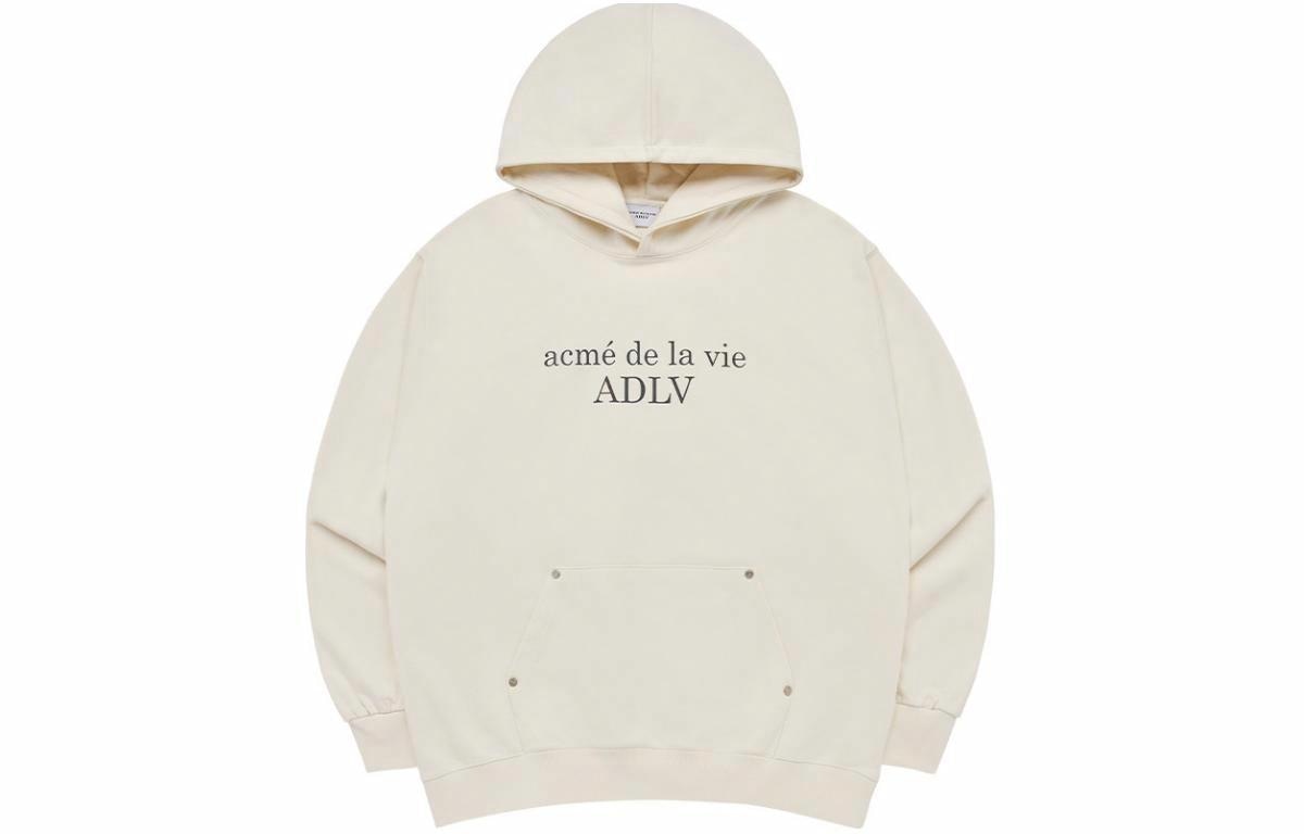 acme de la vieADLV