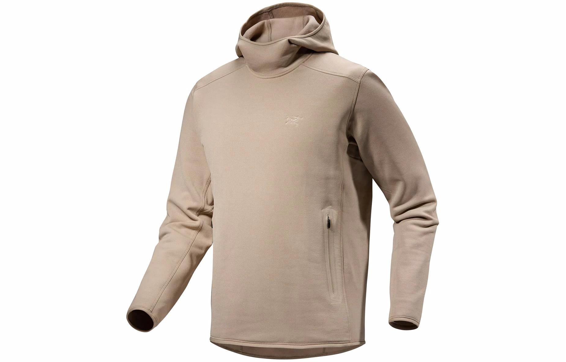 Arcteryx