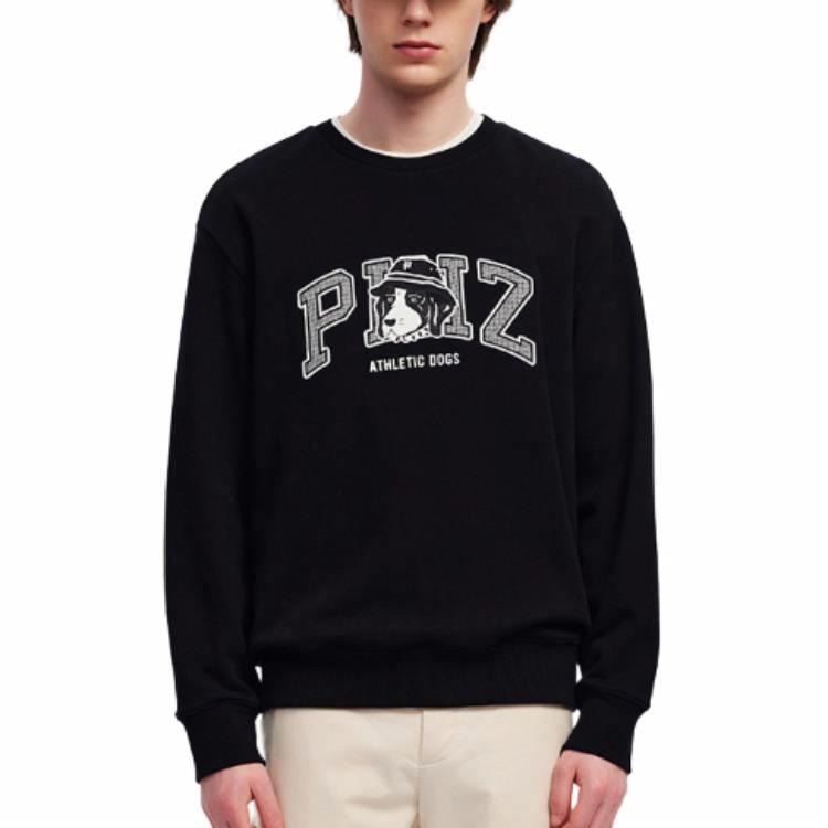 HAZZYS 哈吉斯 HAZZYS PHIZ