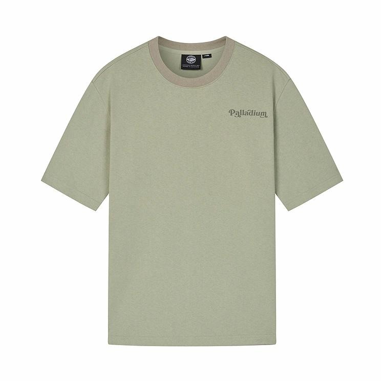 Palladium T