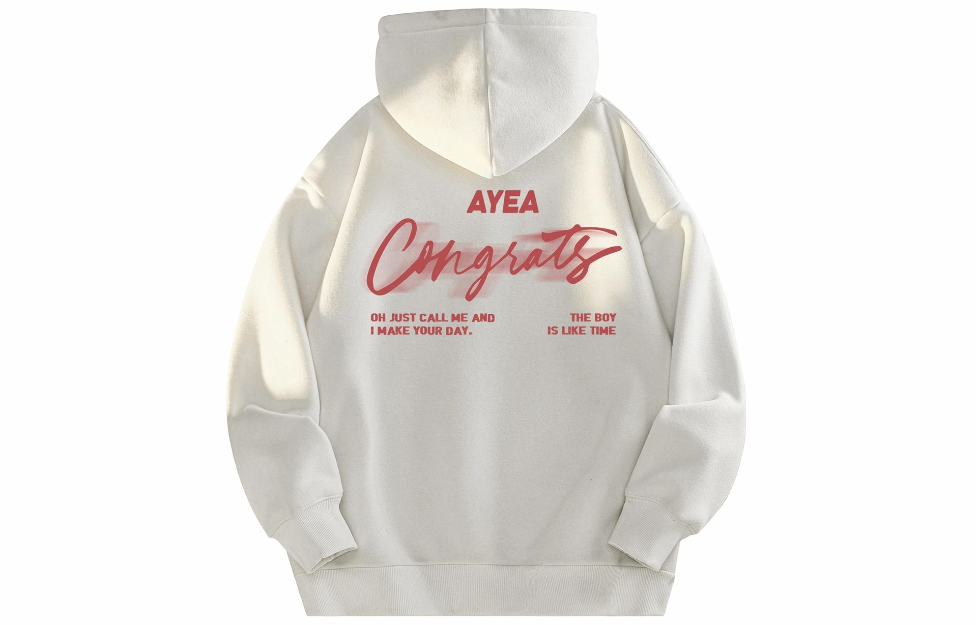 AYEA