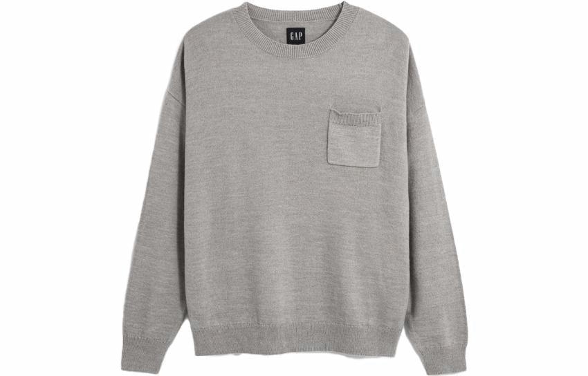GAP