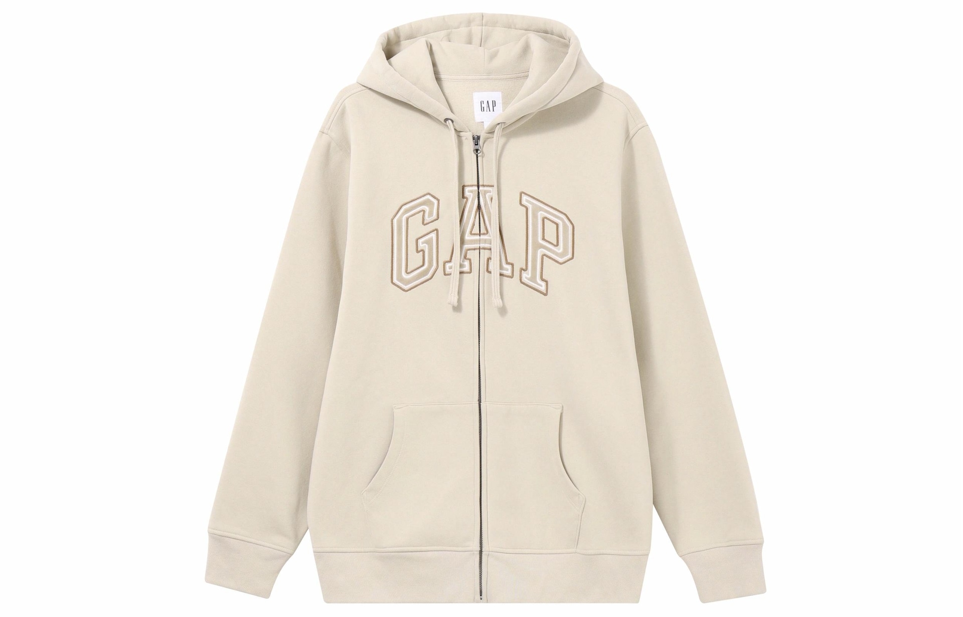 GAP