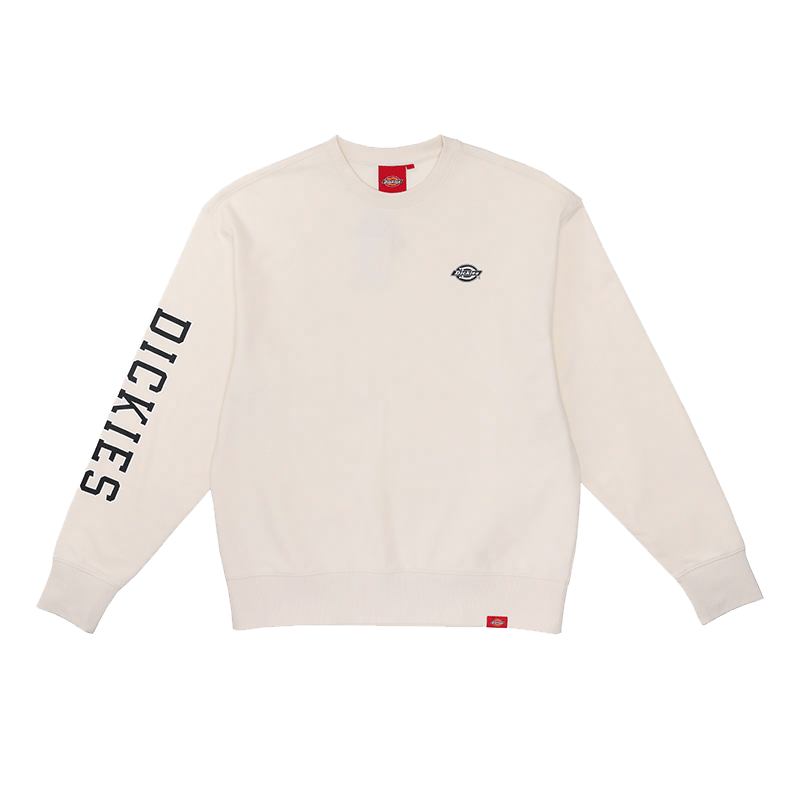Dickies