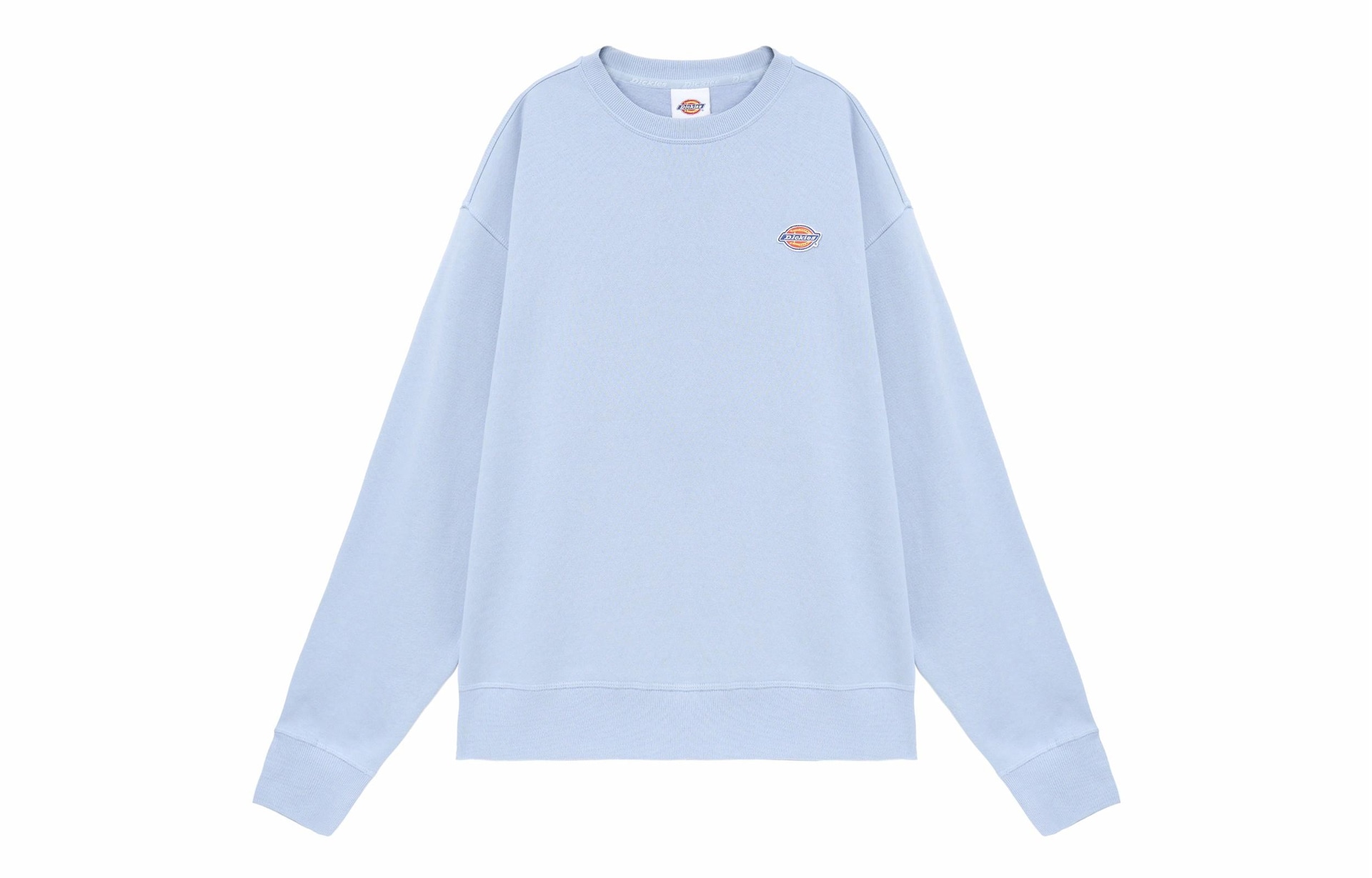 Dickies
