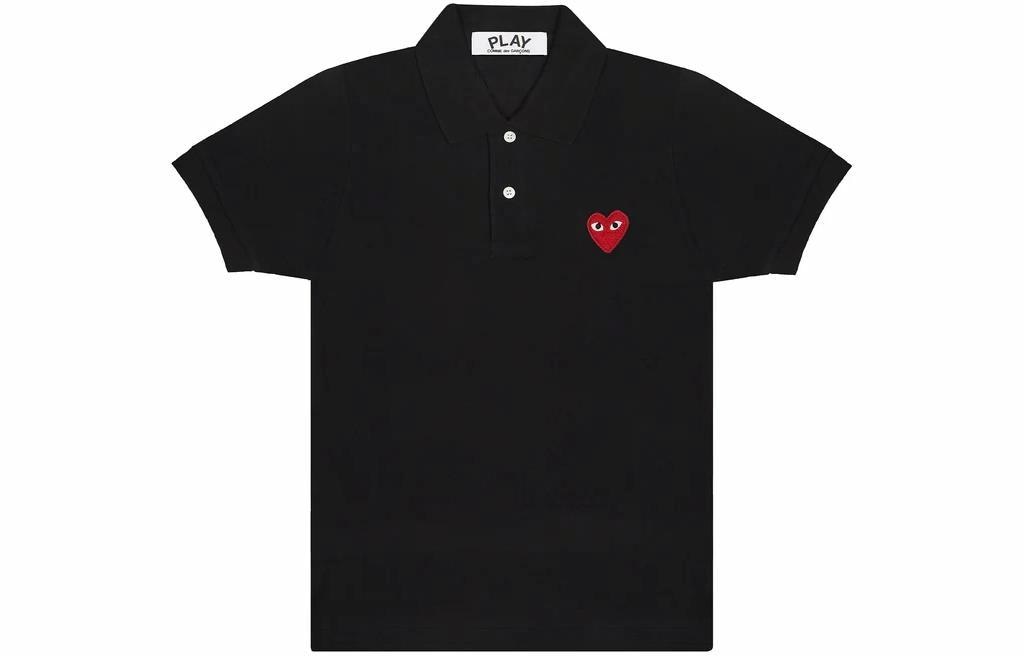 CDG Play