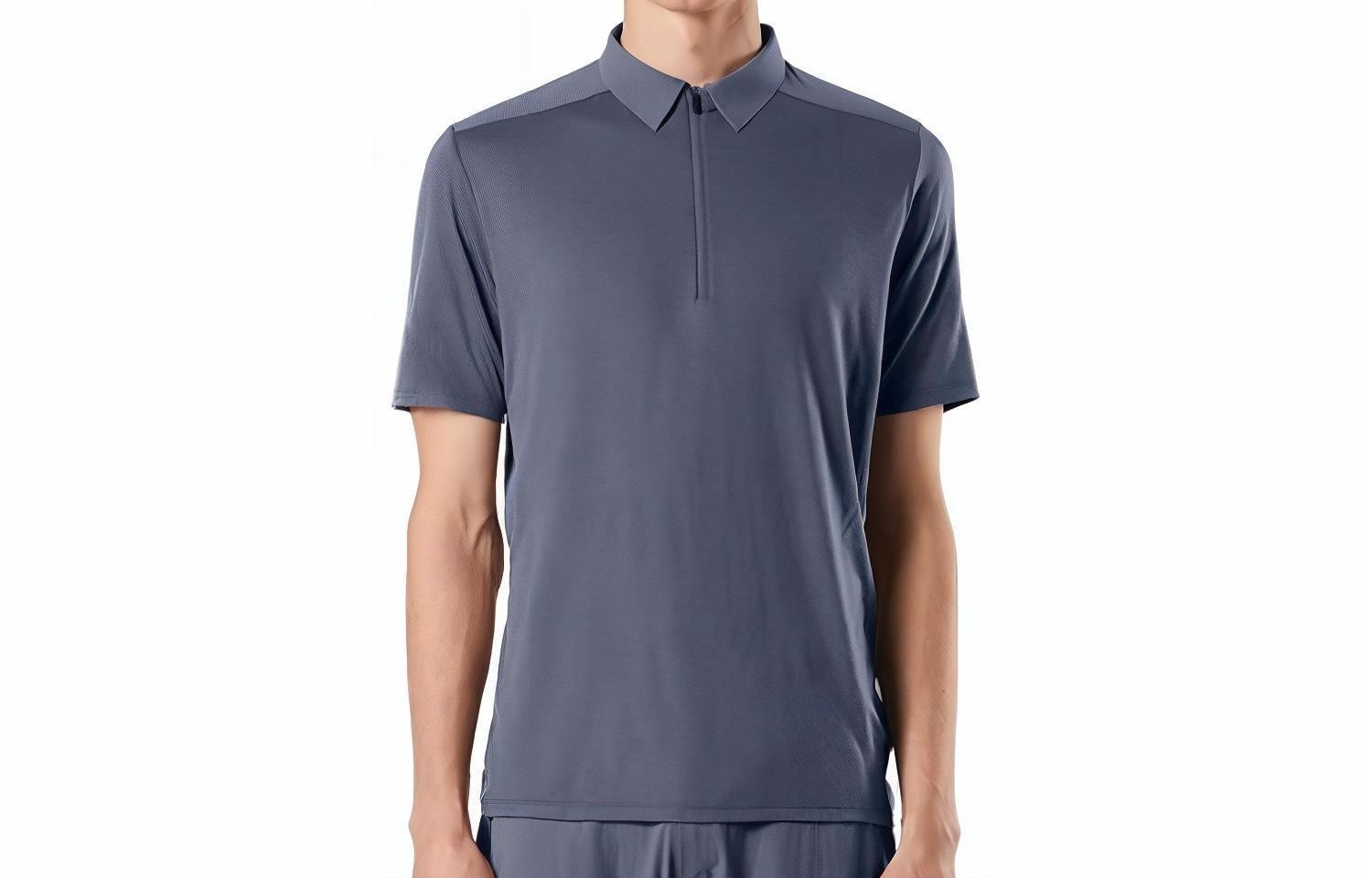 Arcteryx Veilance Frame SS