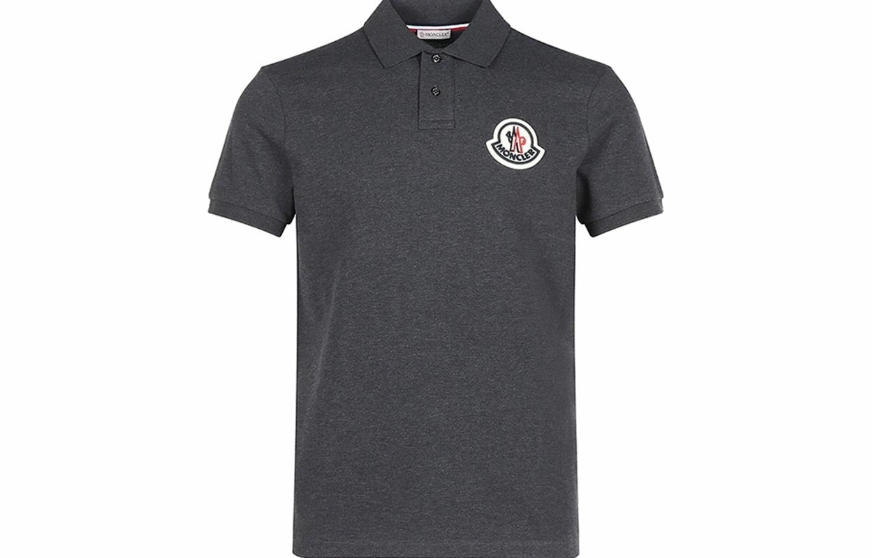 Moncler FW20 polo