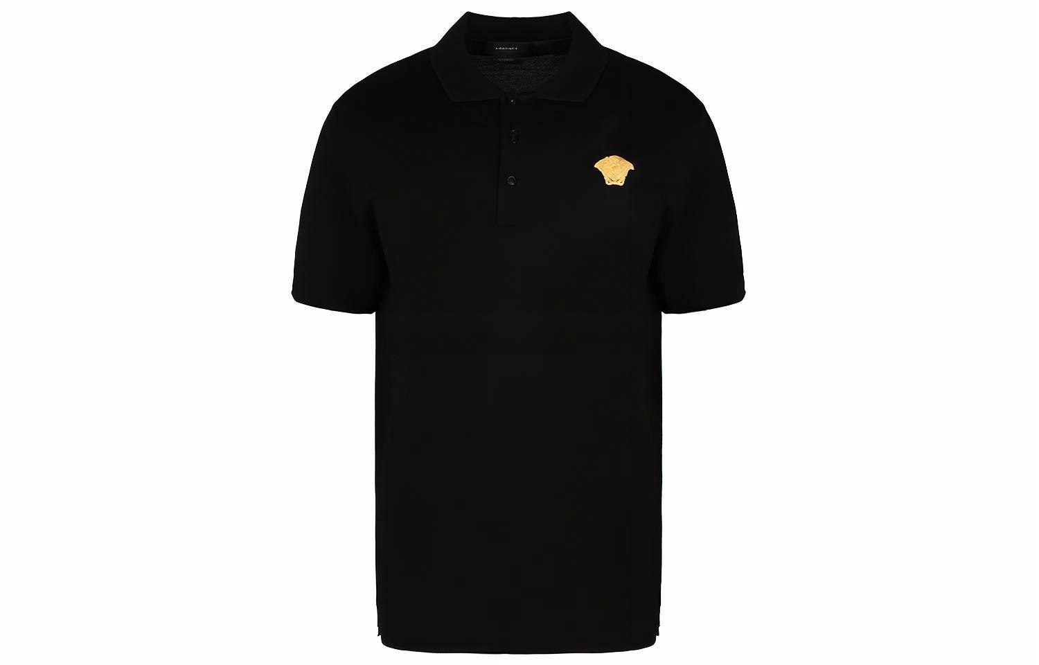 VERSACE/范思哲 VERSACE Polo
