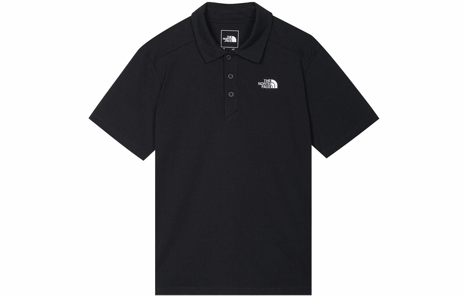北面/THE NORTH FACE THE NORTH FACE LogoPolo