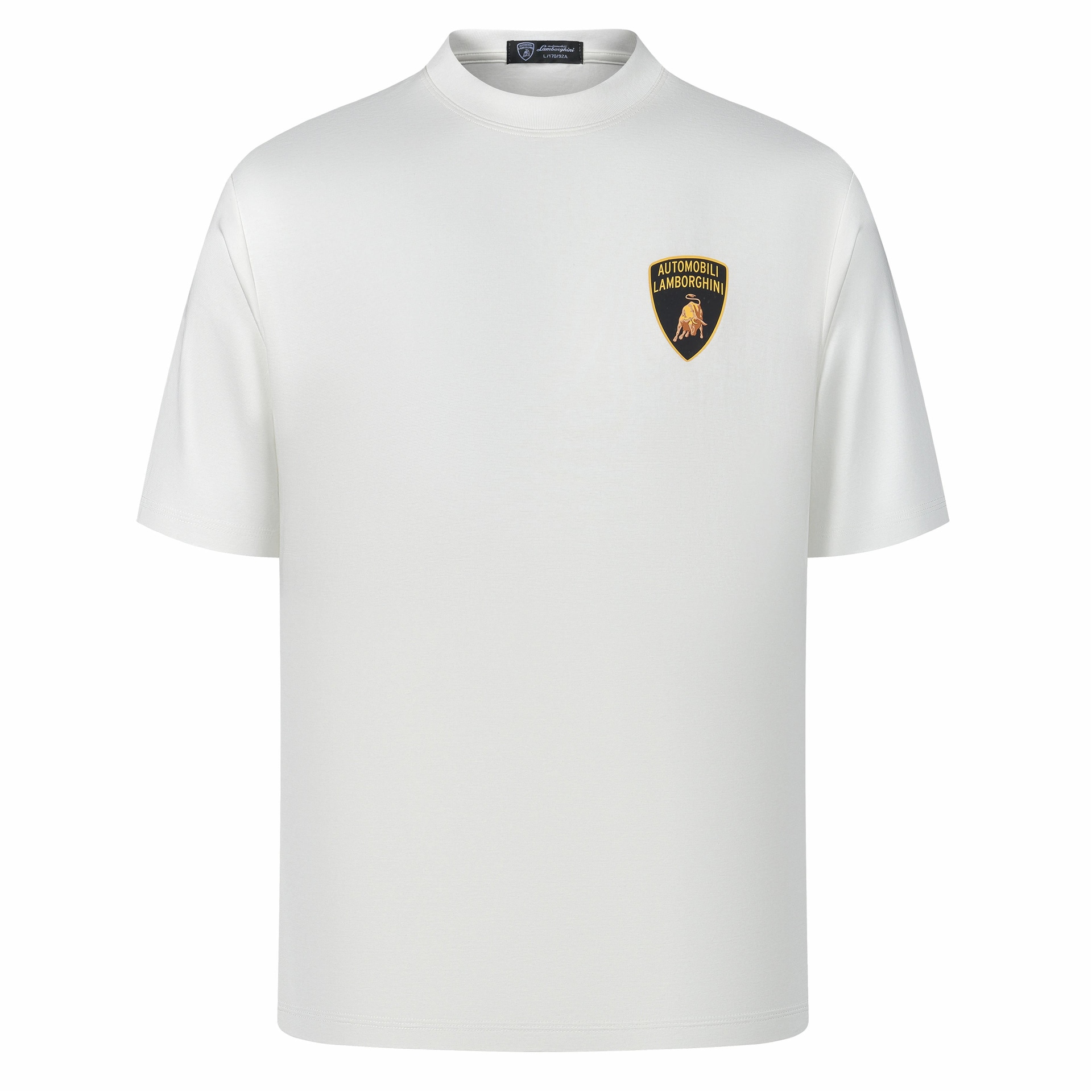 Automobili Lamborghini