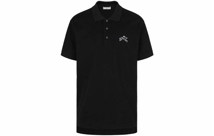 Givenchy/纪梵希 Givenchy Polo