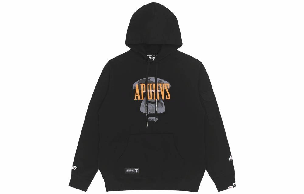 Aape