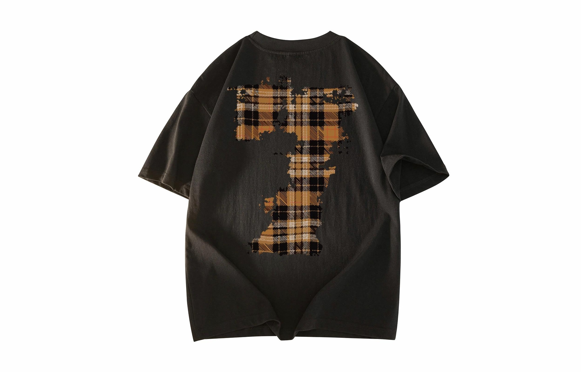 FONDLOOK T